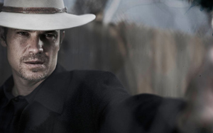 ��������� ��������� �� 7 ��� �� 21:00 ���� � �� �� ������� ����� ������.